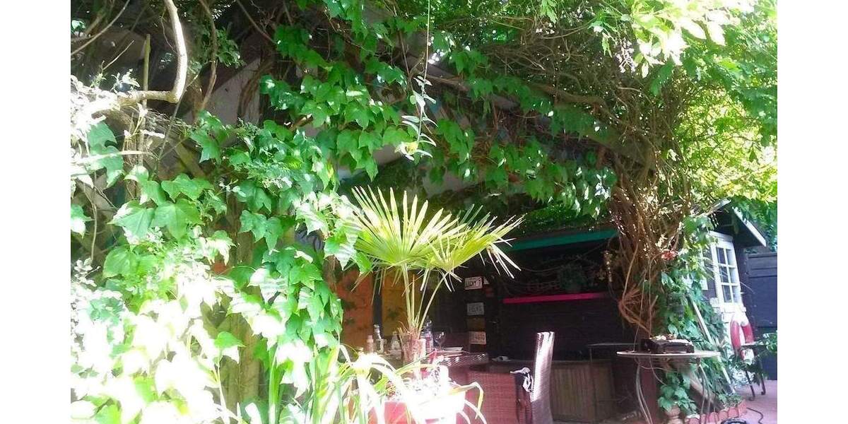 Einfamilienhaus Hamburg Eidelstedt - 899.000&euro; | Angebot:25910070