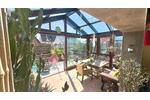Maisonettenwohnung Wedel - 3 Zimmer, 105 m&sup2;, 510.000&euro; | Angebot:26802029