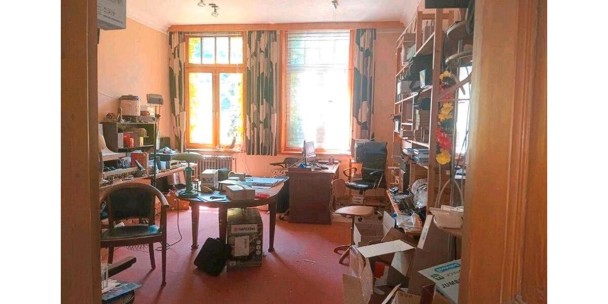 Erdgeschoßwohnung Kaltenkirchen - 5 Zimmer, 100 m&sup2;, 350.000&euro; | Angebot:26998424