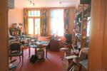 Erdgeschoßwohnung Kaltenkirchen - 5 Zimmer, 100 m&sup2;, 350.000&euro; | Angebot:26998424