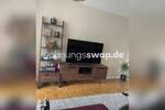 Etagenwohnung Hamburg Altona-Nord - 2 Zimmer, 62 m&sup2;, 1.040&euro; | Angebot:25952978