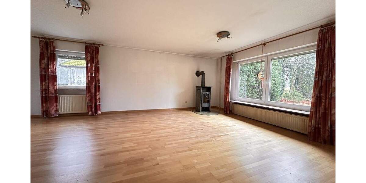 Einfamilienhaus Bockhorn Bockhorn - 6 Zimmer, 178 m&sup2;, 248.000&euro; | Angebot:25837817