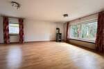 Einfamilienhaus Bockhorn Bockhorn - 6 Zimmer, 178 m&sup2;, 248.000&euro; | Angebot:25837817