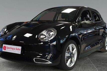 GWM Ora 03 18.000 km 17.789 &euro; Hamburg 20537