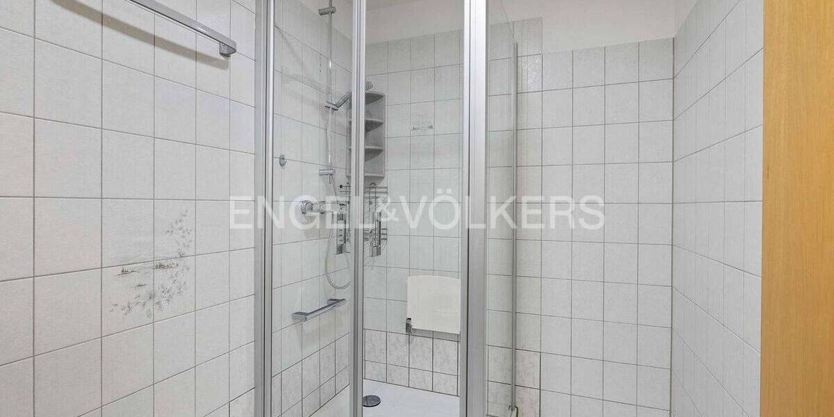 Reihenmittelhaus Henstedt-Ulzburg Ulzburg - 4 Zimmer, 105 m&sup2;, 350.000&euro; | Angebot:25916410