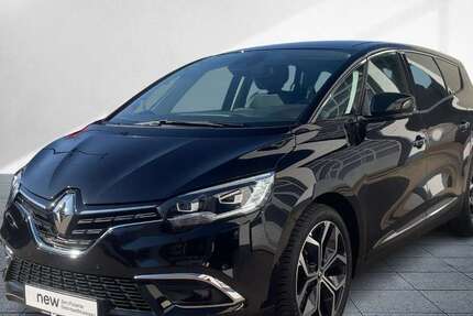 Renault Grand Scenic 21.290 km 24.975 &euro; Hamburg-Harburg 21079