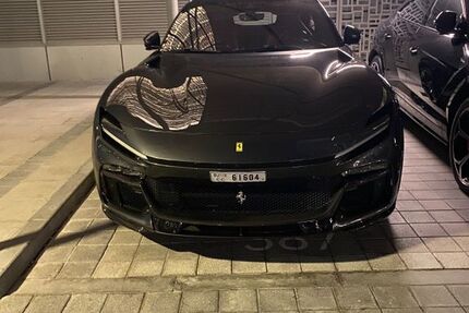 Porsche Taycan 48.884 km 84.200 &euro; Pinneberg 25421