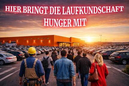 Gewerbeobjekt Elmshorn - 800&euro; | Angebot:23150858