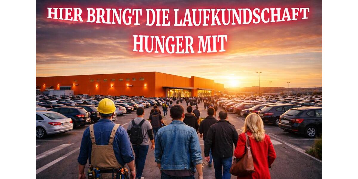 Gewerbeobjekt Elmshorn - 800&euro; | Angebot:23150858