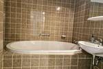 Etagenwohnung Reinbek - 2 Zimmer, 55 m&sup2;, 170.000&euro; | Angebot:26191047