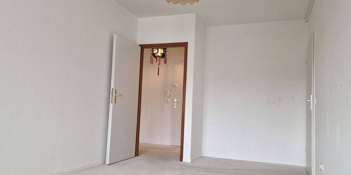Etagenwohnung Reinbek - 2 Zimmer, 55 m&sup2;, 170.000&euro; | Angebot:26191047