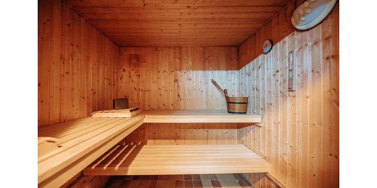 Einfamilienhaus Quickborn - 5.5 Zimmer, 200 m&sup2;, 649.000&euro; | Angebot:26047446