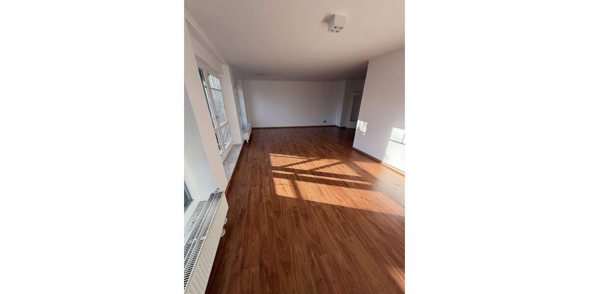 Etagenwohnung Hamburg Sasel - 3 Zimmer, 117 m&sup2;, 677.000&euro; | Angebot:25780295