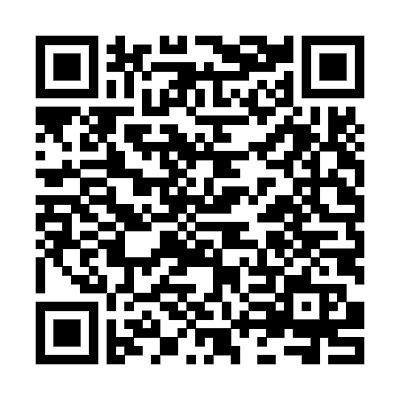 Grundstück Hamburg / Meiendorf Rahlstedt - 599.000&euro; | Angebot:25729962