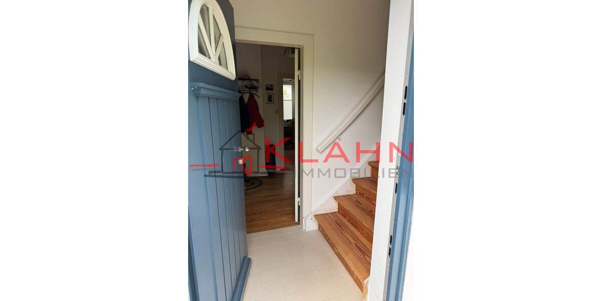 Einfamilienhaus Wedel - 5 Zimmer, 140 m&sup2;, 529.000&euro; | Angebot:25795987