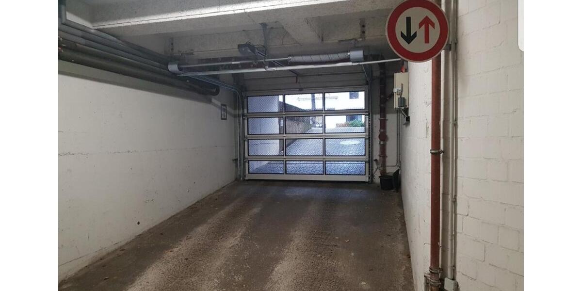 Maisonettenwohnung Hamburg Wandsbek - 2 Zimmer, 93 m&sup2;, 650.000&euro; | Angebot:25393785