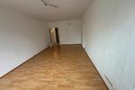 Etagenwohnung Pinneberg - 3 Zimmer, 66 m&sup2;, 166.000&euro; | Angebot:26787055