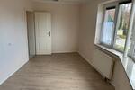 Etagenwohnung Sievershütten - 3.5 Zimmer, 82 m&sup2;, 1.150&euro; | Angebot:25937066