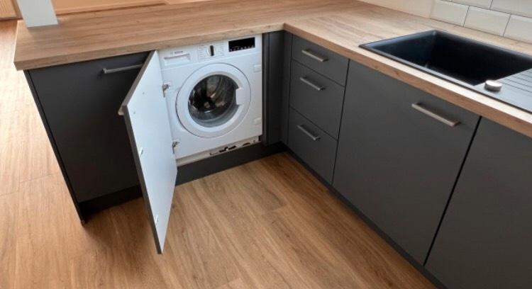 Dachgeschoßwohnung Hamburg Eimsbüttel - 2 Zimmer, 92 m&sup2;, 1.890&euro; | Angebot:24690183