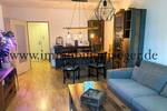 Etagenwohnung Norderstedt Garstedt - 1 Zimmer, 47 m&sup2;, 640&euro; | Angebot:26826643