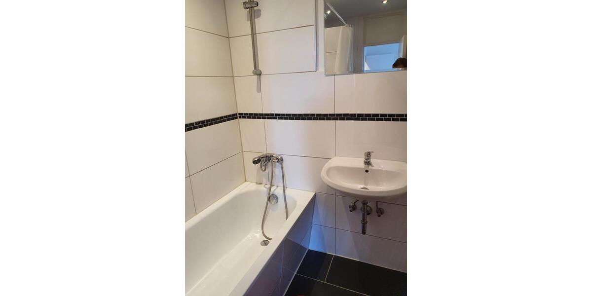 Etagenwohnung Hamburg Billstedt - 2 Zimmer, 63 m&sup2;, 265.000&euro; | Angebot:25137691