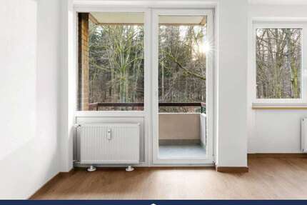 Wohnung Ahrensburg - 2 Zimmer, 60 m&sup2;, 248.000&euro; | Angebot:25792614