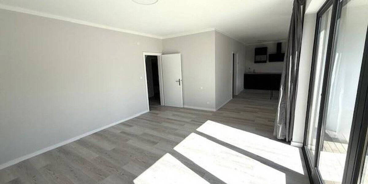 Bungalow Hamburg Tonndorf - 4 Zimmer, 100 m&sup2;, 639.000&euro; | Angebot:25938489