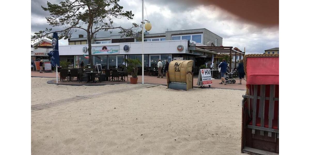 Etagenwohnung Pinneberg - 2 Zimmer, 62 m&sup2;, 169.000&euro; | Angebot:25162574