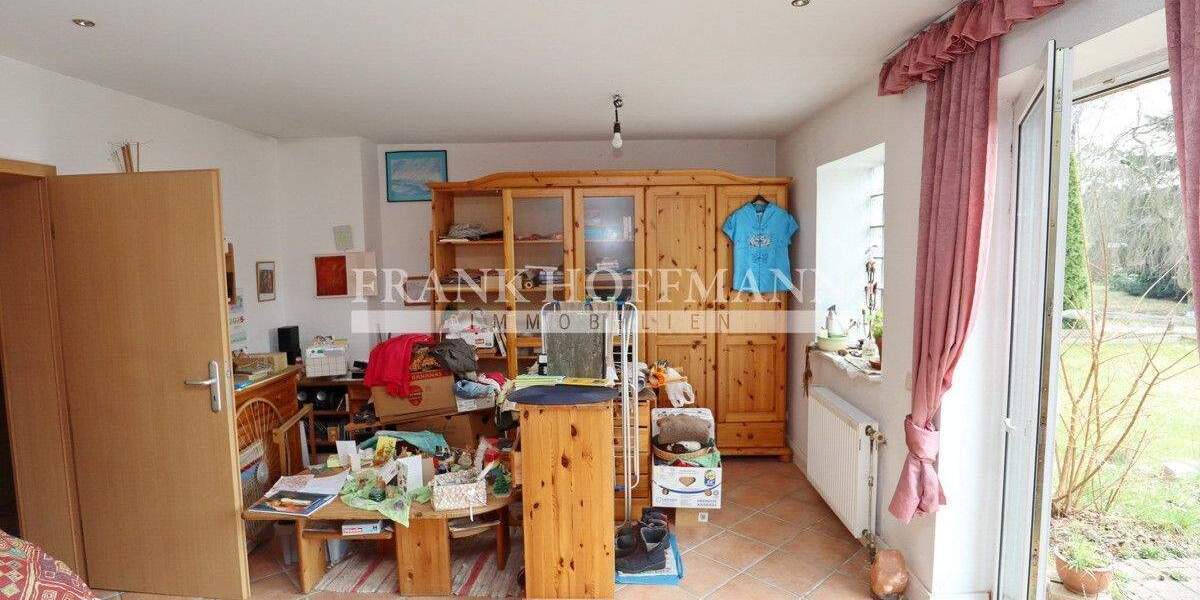 Mehrfamilienhaus, Wohnhaus Hartenholm - 7 Zimmer, 166 m&sup2;, 299.000&euro; | Angebot:25700589