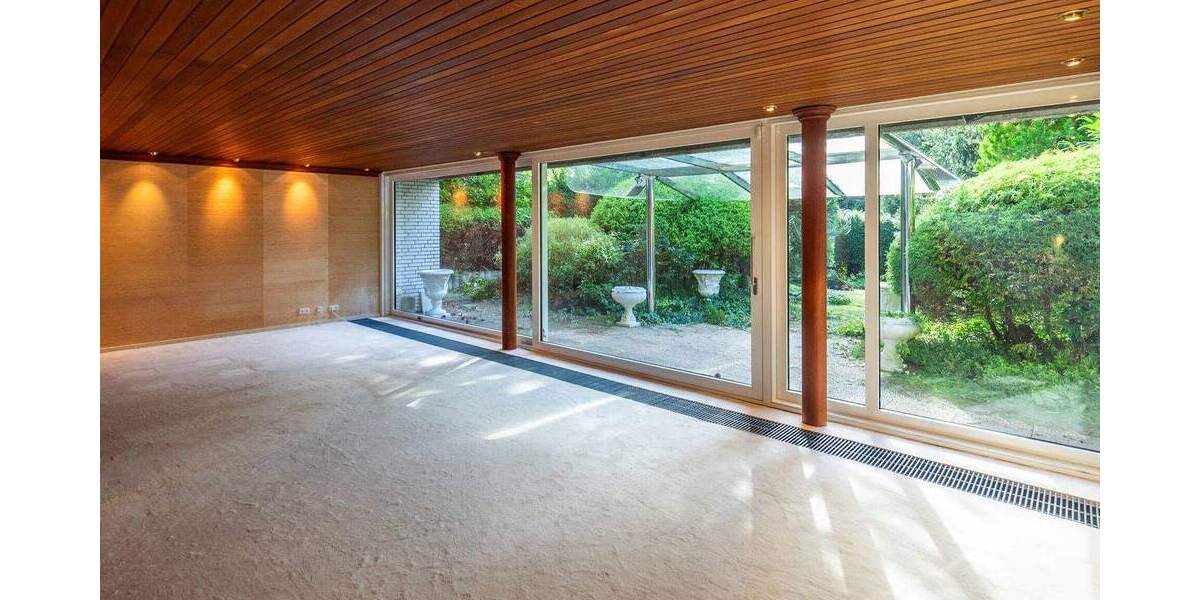 Einfamilienhaus Hamburg Neugraben-Fischbek Neugraben-Fischbek - 5 Zimmer, 234 m&sup2;, 720.000&euro; | Angebot:25708430