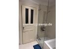 Etagenwohnung Hamburg Rotherbaum - 3 Zimmer, 70 m&sup2;, 1.400&euro; | Angebot:24866046