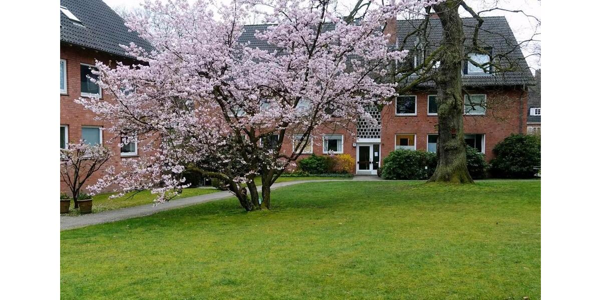 Hochparterre Hamburg Altona - 4 Zimmer, 126 m&sup2;, 755.000&euro; | Angebot:25715771