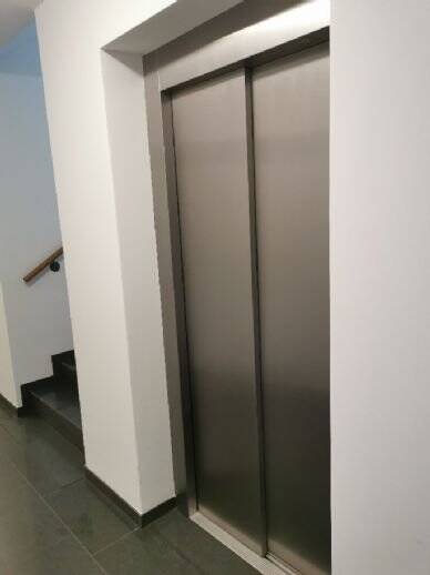 Terrassenwohnung Hamburg Eißendorf - 2 Zimmer, 67 m&sup2;, 1.200&euro; | Angebot:25771774