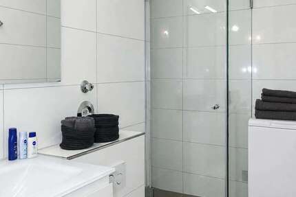 Zimmer Hamburg Osdorf - 1 Zimmer, 1.399&euro; | Angebot:26978995