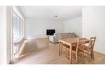 Etagenwohnung Hamburg Iserbrook - 4 Zimmer, 103 m&sup2;, 425.000&euro; | Angebot:26826713