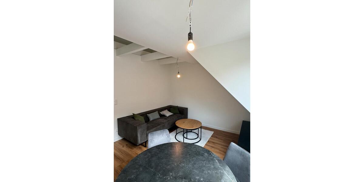 Loft - Studio - Atelier Hamburg Sternschanze - 1 Zimmer, 43 m&sup2;, 1.470&euro; | Angebot:25725410