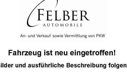 BMW 530 83.658 km 12.990 &euro; Klein Nordende 25336