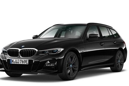 BMW 330 27.950 km 32.777 &euro; Elmshorn 25337