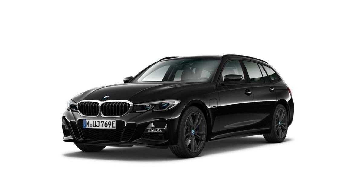 BMW 330 27.950 km 32.777 &euro; Elmshorn 25337