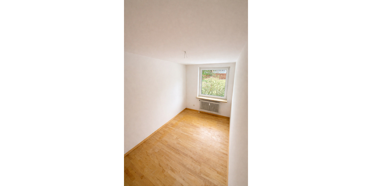 Terrassenwohnung Hamburg Eißendorf - 4 Zimmer, 120 m&sup2;, 490.000&euro; | Angebot:25864228