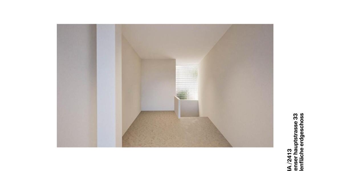 Gewerbeobjekt Hamburg Altona-Nord - 4.400&euro; | Angebot:25151007