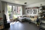 Etagenwohnung Hamburg Uhlenhorst - 3 Zimmer, 80 m&sup2;, 1.350&euro; | Angebot:24541580
