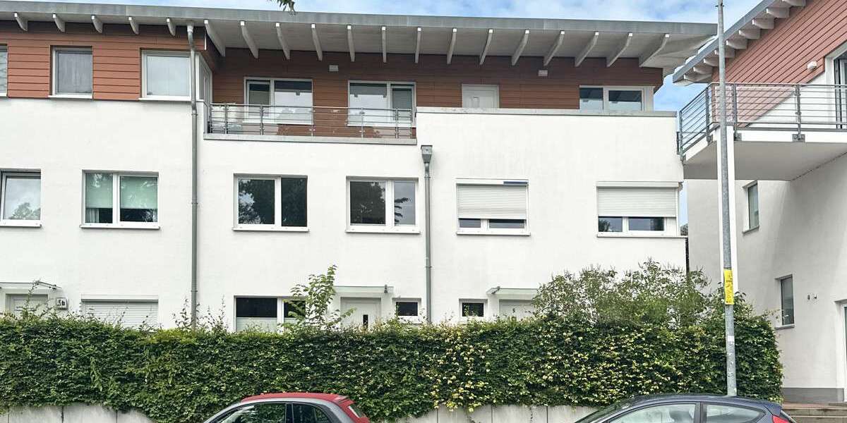 Einfamilienhaus Wedel - 4 Zimmer, 108 m&sup2;, 449.000&euro; | Angebot:21513351