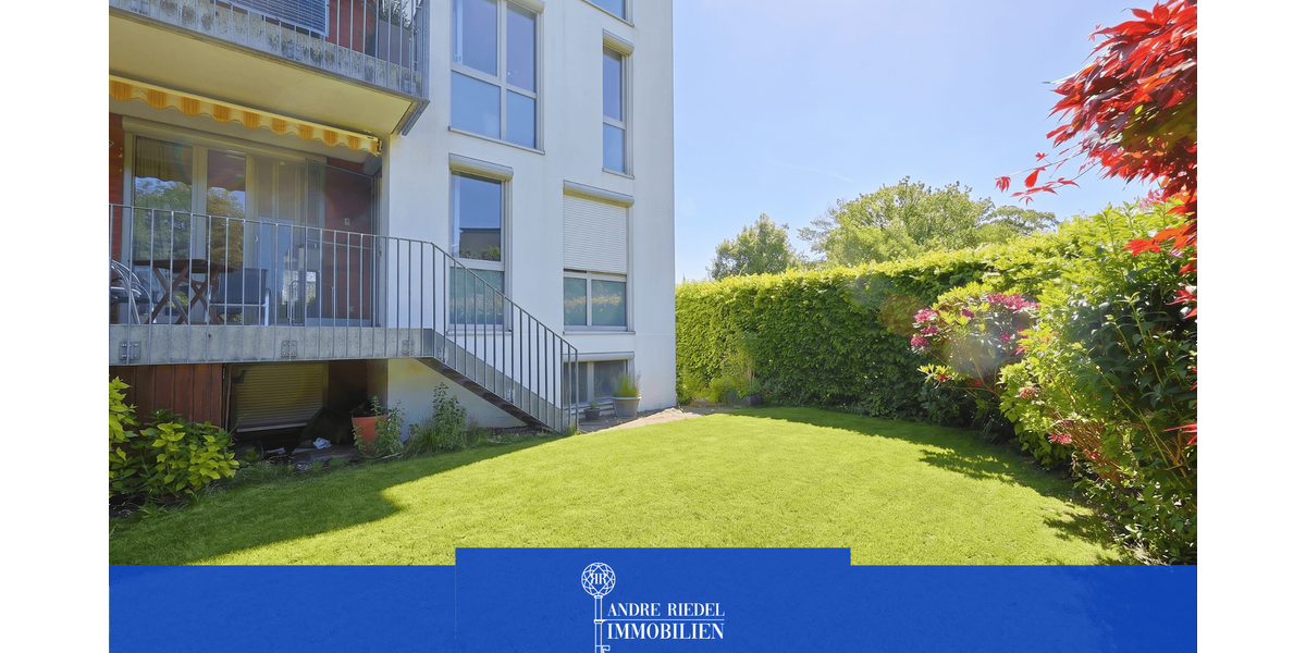 Etagenwohnung Norderstedt Garstedt - 5 Zimmer, 83 m&sup2;, 299.000&euro; | Angebot:27302695