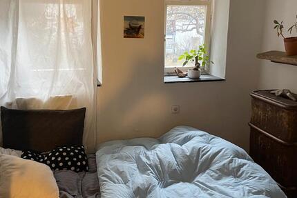 Wohnung Hamburg Altona - 8 Zimmer, 90 m&sup2;, 520&euro; | Angebot:25908106