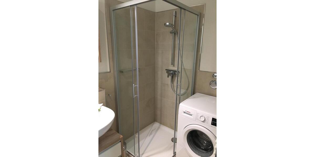 Erdgeschoßwohnung Hamburg Langenhorn - 2 Zimmer, 49 m&sup2;, 1.099&euro; | Angebot:25831010