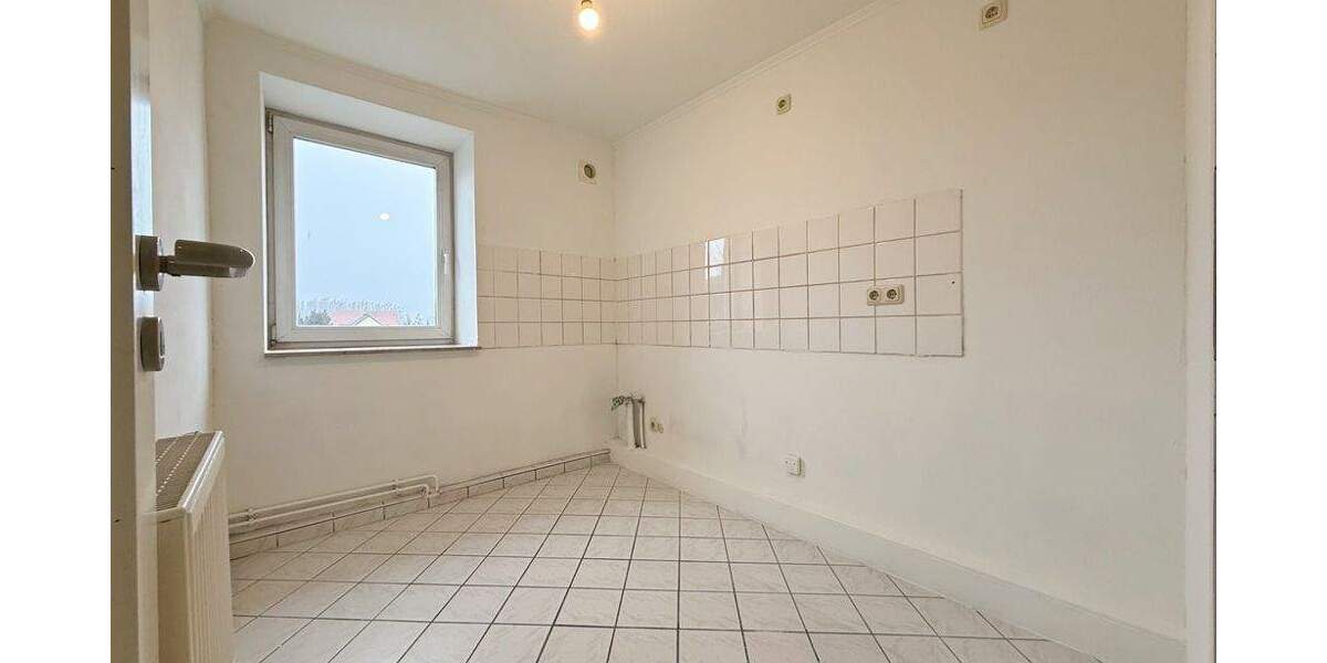 Etagenwohnung Elmshorn - 2 Zimmer, 52 m&sup2;, 149.000&euro; | Angebot:25665584