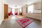 Etagenwohnung Elmshorn - 3 Zimmer, 79 m&sup2;, 259.000&euro; | Angebot:26833648
