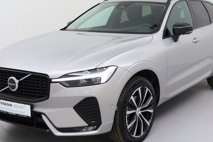 Volvo XC60 27.200 km 45.950 &euro; Norderstedt 22848