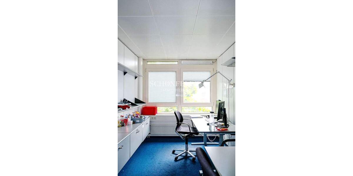 Gewerbeobjekt Hamburg Hohenfelde - 6.300&euro; | Angebot:25732890